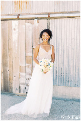 Davis Ranch Wedding Inspo | Ashley Baumgartner Photography | Elegant Rustic Wedding