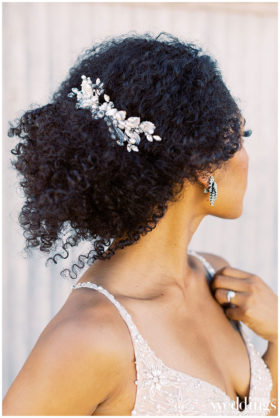 Davis Ranch Wedding Inspo | Ashley Baumgartner Photography | Elegant Rustic Wedding