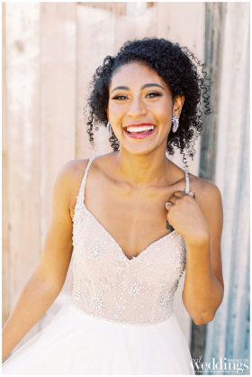 Davis Ranch Wedding Inspo | Ashley Baumgartner Photography | Elegant Rustic Wedding