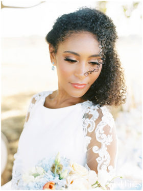 Davis Ranch Wedding Inspo | Ashley Baumgartner Photography | Elegant Rustic Wedding