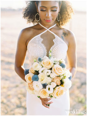 Davis Ranch Wedding Inspo | Ashley Baumgartner Photography | Elegant Rustic Wedding