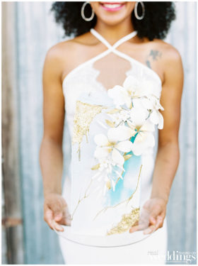 Davis Ranch Wedding Inspo | Ashley Baumgartner Photography | Elegant Rustic Wedding