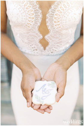 Davis Ranch Wedding Inspo | Ashley Baumgartner Photography | Elegant Rustic Wedding