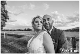 Caron Valley Nevada Wedding | JB Wedding Photography | Antique Jewel Tone Wedding Inspo