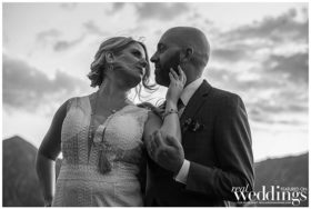 Caron Valley Nevada Wedding | JB Wedding Photography | Antique Jewel Tone Wedding Inspo