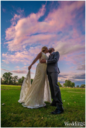 Caron Valley Nevada Wedding | JB Wedding Photography | Antique Jewel Tone Wedding Inspo