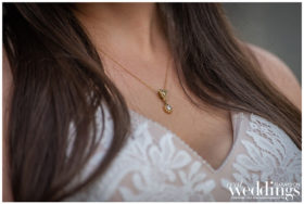 Nevada City Wedding | Spanish Style Wedding Inspo | Kristina Cilia Photogaphy