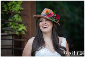 Nevada City Wedding | Spanish Style Wedding Inspo | Kristina Cilia Photogaphy