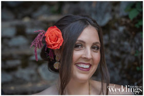 Nevada City Wedding | Spanish Style Wedding Inspo | Kristina Cilia Photogaphy
