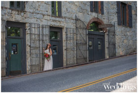 Nevada City Wedding | Spanish Style Wedding Inspo | Kristina Cilia Photogaphy