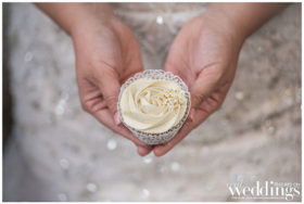 Nevada City Wedding | Spanish Style Wedding Inspo | Kristina Cilia Photography