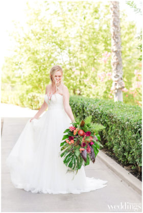 Rocklin Wedding | Pink Boho Wedding Inspo | Kylie Compton Weddings