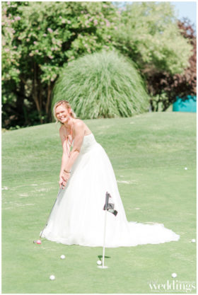 Rocklin Wedding | Pink Boho Wedding Inspo | Kylie Compton Weddings