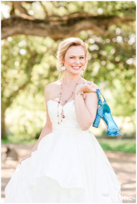 Rocklin Wedding | Pink Boho Wedding Inspo | Kylie Compton Weddings