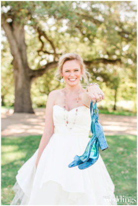 Rocklin Wedding | Pink Boho Wedding Inspo | Kylie Compton Weddings
