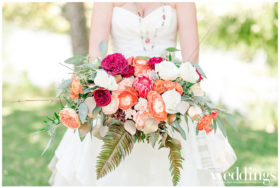 Rocklin Wedding | Pink Boho Wedding Inspo | Kylie Compton Weddings