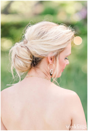 Rocklin Wedding | Pink Boho Wedding Inspo | Kylie Compton Weddings