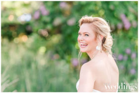 Rocklin Wedding | Pink Boho Wedding Inspo | Kylie Compton Weddings