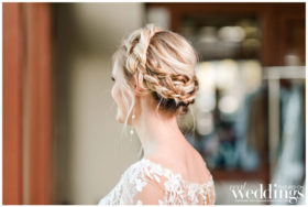 Rocklin Wedding | Pink Boho Wedding Inspo | Kylie Compton Weddings