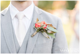 Rocklin Wedding | Pink Boho Wedding Inspo | Kylie Compton Weddings