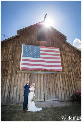 Caron Valley Nevada Wedding | Rachel Lomeli Photography | Antique Jewel Tone Wedding Inspo