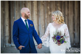 Caron Valley Nevada Wedding | Rachel Lomeli Photography | Antique Jewel Tone Wedding Inspo