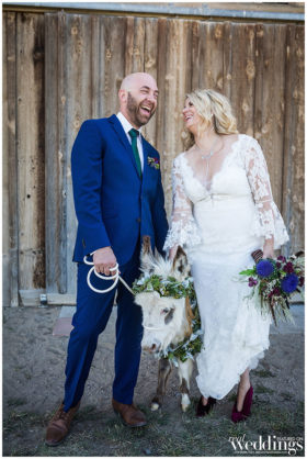 Caron Valley Nevada Wedding | Rachel Lomeli Photography | Antique Jewel Tone Wedding Inspo