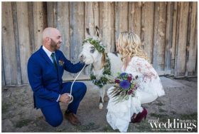 Caron Valley Nevada Wedding | Rachel Lomeli Photography | Antique Jewel Tone Wedding Inspo