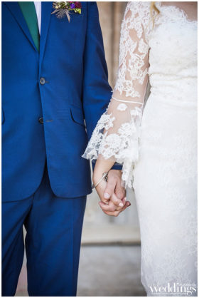 Caron Valley Nevada Wedding | Rachel Lomeli Photography | Antique Jewel Tone Wedding Inspo
