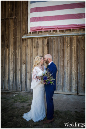 Caron Valley Nevada Wedding | Rachel Lomeli Photography | Antique Jewel Tone Wedding Inspo