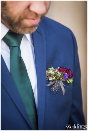 Caron Valley Nevada Wedding | Rachel Lomeli Photography | Antique Jewel Tone Wedding Inspo