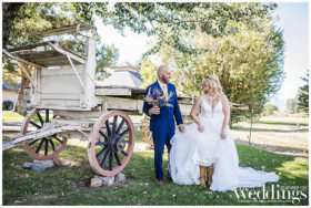 Caron Valley Nevada Wedding | Rachel Lomeli Photography | Antique Jewel Tone Wedding Inspo