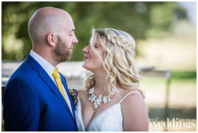 Caron Valley Nevada Wedding | Rachel Lomeli Photography | Antique Jewel Tone Wedding Inspo