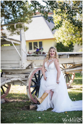 Caron Valley Nevada Wedding | Rachel Lomeli Photography | Antique Jewel Tone Wedding Inspo