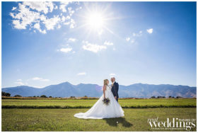 Caron Valley Nevada Wedding | Rachel Lomeli Photography | Antique Jewel Tone Wedding Inspo