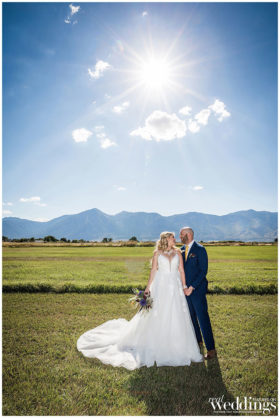 Caron Valley Nevada Wedding | Rachel Lomeli Photography | Antique Jewel Tone Wedding Inspo