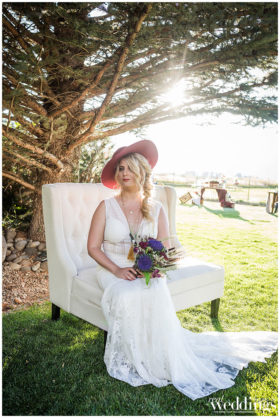 Caron Valley Nevada Wedding | Rachel Lomeli Photography | Antique Jewel Tone Wedding Inspo