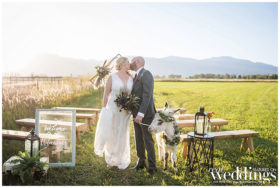 Caron Valley Nevada Wedding | Rachel Lomeli Photography | Antique Jewel Tone Wedding Inspo