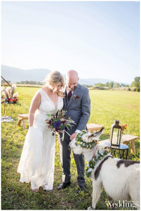Caron Valley Nevada Wedding | Rachel Lomeli Photography | Antique Jewel Tone Wedding Inspo