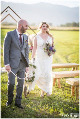Caron Valley Nevada Wedding | Rachel Lomeli Photography | Antique Jewel Tone Wedding Inspo