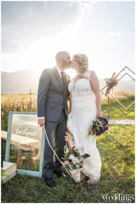 Caron Valley Nevada Wedding | Rachel Lomeli Photography | Antique Jewel Tone Wedding Inspo