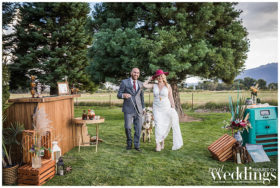 Caron Valley Nevada Wedding | Rachel Lomeli Photography | Antique Jewel Tone Wedding Inspo