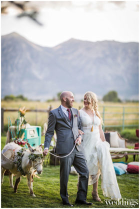 Caron Valley Nevada Wedding | Rachel Lomeli Photography | Antique Jewel Tone Wedding Inspo