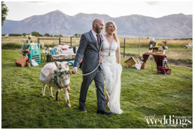 Caron Valley Nevada Wedding | Rachel Lomeli Photography | Antique Jewel Tone Wedding Inspo
