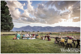 Caron Valley Nevada Wedding | Rachel Lomeli Photography | Antique Jewel Tone Wedding Inspo