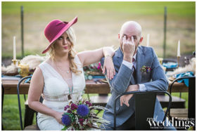 Caron Valley Nevada Wedding | Rachel Lomeli Photography | Antique Jewel Tone Wedding Inspo