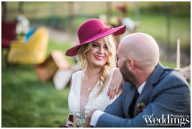 Caron Valley Nevada Wedding | Rachel Lomeli Photography | Antique Jewel Tone Wedding Inspo