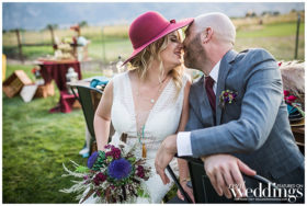 Caron Valley Nevada Wedding | Rachel Lomeli Photography | Antique Jewel Tone Wedding Inspo