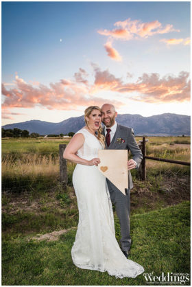 Caron Valley Nevada Wedding | Rachel Lomeli Photography | Antique Jewel Tone Wedding Inspo