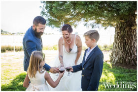 Carson Valley Vow Renewal | Antique, Jewel-Toned Wedding | Rachel Lomeli Photography